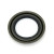 8L45 8L90 TRANSMISSION FRONT SEAL FITS '15-'24 GM , 154070, parts, gearbox, spares, piezas, transmisiones, 