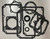 T98 TRANSMISSION OVERHAUL KIT, GASKETS & SEALS, FITS INTERNATIONAL '64-'75 , GSK141I, parts, rebuild, gearbox, spares, piezas, transmisiones, 