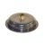 BB7A B1JA B8BA B8CA BY9A BZ0A MV2A M9RA PF4A PF5A PJ8A PYRA PLWA PLXA TRANSMISSION TORQUE CONVERTER fits HONDA & ACURA 6cyl '12-'20 , HO5001, parts, rebuild, overhaul, gearbox, spares, piezas, transmisiones, 
