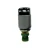 6R60 TRANSMISSION ELECTRONIC PRESSURE CONTROL SOLENOID, O.E. fits '06-'08 EXPLORER, SPORT TRAC, MOUNTAINEER , 95431, parts, overhaul, gearbox, spares, piezas, transmisiones, 