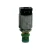 6R60 TRANSMISSION ELECTRONIC PRESSURE CONTROL SOLENOID, O.E. fits '06-'08 EXPLORER, SPORT TRAC, MOUNTAINEER , 95431, parts, overhaul, gearbox, spares, piezas, transmisiones, 