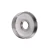 6R60 6R75 6R80 ZF6HP26 TRANSMISSION "E" OVERDRIVE PISTON, Billet Aluminum by SONNAX FITS '02-'21 FORD BMW JAGUAR ETC , S95960E, parts, rebuild, gearbox, spares, piezas, transmisiones, 