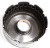31511-41X04, RE4R01A R4A-EL TRANSMISSION REVERSE DRUM FITS '88-'04 NISSAN INFINITI MAZDA , R73556 , parts, rebuild, gearbox, spares, piezas, transmisiones, recambios, 