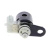 4R70E 4R75E TRANSMISSION TCC SOLENOID SOFT WIRE TYPE Aftermarket FITS '09-'14 FORD LINCOLN MERCURY , 9L3Z-7G136-A, 76425C, parts, rebuild, gearbox, spares, piezas, transmisiones, 