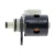 4R70E 4R75E TRANSMISSION TCC SOLENOID SOFT WIRE TYPE Aftermarket FITS '09-'14 FORD LINCOLN MERCURY , 9L3Z-7G136-A, 76425C, parts, rebuild, gearbox, spares, piezas, transmisiones, 