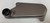 TR690 TRANSMISSION INTERNAL FILTER FITS 2-Bolt Mount Type SUBARU '19-'24 , A818010A , parts, gearbox, piezas, transmisiones, 