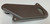 TR690 TRANSMISSION INTERNAL FILTER FITS 2-Bolt Mount Type SUBARU '19-'24 , A818010A , parts, gearbox, piezas, transmisiones, 
