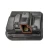 UA80E UA80F UB80E UB80F TRANSMISSION FILTER fits '17-'25 TOYOTA & LEXUS , A168010, parts, gearbos, spares, piezas, transmisiones, 