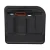 UA80E UA80F UB80E UB80F TRANSMISSION FILTER fits '17-'25 TOYOTA & LEXUS , A168010, parts, gearbos, spares, piezas, transmisiones, 