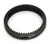 M5R2 TRANSMISSION 1-2 SLIDER FITS '87-'95 WITH IRON FORKS , 476641, parts, rebuild, overhaul, gearbox, spares, 
