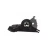 6R140 TRANSMISSION INTERNAL MODE SWITCH (IMS) Original Equipment FITS FORD SUPER DUTY '11-'18 , D126410, parts, rebuild, gearbox, spares, piezas, transmisiones, 