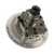 6R140 TRANSMISSION Pump Remanufactured Original Equipment FITS FORD SUPER DUTY '11-'20 , R126500, parts, rebuild, gearbox, spares, piezas, transmisiones, 