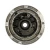 6R140 TRANSMISSION Pump Remanufactured Original Equipment FITS FORD SUPER DUTY '11-'20 , R126500, parts, rebuild, gearbox, spares, piezas, transmisiones, 