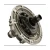 6R140 TRANSMISSION Pump Remanufactured Original Equipment FITS FORD SUPER DUTY '11-'20 , R126500, parts, rebuild, gearbox, spares, piezas, transmisiones, 
