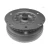 ZF 8HP70 Transmission Torque Converter Fits '17-'18 Ram 1500 with code K , CV-CR3507, CVC, parts, gearbox, spares, piezas, transmisiones, recambios, tork, 