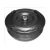 A727 TRANSMISSION TORQUE CONVERTER REMAN O.E. FITS '67-'77 5.9L, 7.2L, 440 Chrysler Dodge Plymouth AMC International , CR19, parts, rebuild, overhaul, gearbox, spares, tork, piezas, transmisiones, recon, transtar, 