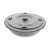 46RH A727 36RH TRANSMISSION TORQUE CONVERTER FITS '78-'97 Chrysler Dodge Jeep Plymouth 3.7L 3.9L 4.0L 5.2L  , CR11L, recon, tork, parts, rebuild, overhaul, gearbox, spares, tork, piezas, transmisiones, 
