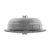 46RH A727 36RH TRANSMISSION TORQUE CONVERTER FITS '78-'97 Chrysler Dodge Jeep Plymouth 3.7L 3.9L 4.0L 5.2L  , CR11L, recon, tork, parts, rebuild, overhaul, gearbox, spares, tork, piezas, transmisiones, 