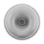 46RH A727 36RH TRANSMISSION TORQUE CONVERTER FITS '78-'97 Chrysler Dodge Jeep Plymouth 3.7L 3.9L 4.0L 5.2L  , CR11L, recon, tork, parts, rebuild, overhaul, gearbox, spares, tork, piezas, transmisiones, 
