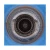 46RH A727 36RH TRANSMISSION TORQUE CONVERTER FITS '78-'97 Chrysler Dodge Jeep Plymouth 3.7L 3.9L 4.0L 5.2L  , CR11L, recon, tork, parts, rebuild, overhaul, gearbox, spares, tork, piezas, transmisiones, 