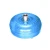 C5 TRANSMISSION TORQUE CONVERTER FITS '82-'86 FORD & MERCURY , FM58, tork, rebuild, parts, gearbox , spares, piezas, transmisiones, 