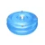 C5 TRANSMISSION TORQUE CONVERTER FITS '82-'86 FORD & MERCURY , FM58, tork, rebuild, parts, gearbox , spares, piezas, transmisiones, 
