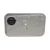 C5 TRANSMISSION FILTER FITS '82-'86 FORD & MERCURY , E2DZ-7A098A, A26010E, rebuild, parts, gearbox , spares, piezas, transmisiones, 