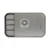 C5 TRANSMISSION FILTER FITS '82-'86 FORD & MERCURY , E2DZ-7A098A, A26010E, rebuild, parts, gearbox , spares, piezas, transmisiones, 