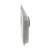 C5 TRANSMISSION FILTER FITS '82-'86 FORD & MERCURY , E2DZ-7A098A, A26010E, rebuild, parts, gearbox , spares, piezas, transmisiones, 