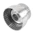 10L60 10L80 10L90 10R80 10R90 TRANSMISSION DIRECT/LOW/HIGH DRUM UPDATED O.E. FITS '17-'26 FORD & GM , D105552A, parts, rebuild, overhaul, gearbox, spares, piezas, transmisiones, 