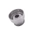 10L60 10L80 10L90 10R80 10R90 TRANSMISSION DIRECT/LOW/HIGH DRUM UPDATED O.E. FITS '17-'26 FORD & GM , D105552A, parts, rebuild, overhaul, gearbox, spares, piezas, transmisiones, 