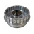 6F35 TRANSMISSION 4-5-6 DRUM OE FITS FORD MERCURY LINCOLN '09-'22 , D144550B, 9L8Z-7G384A, parts, rebuild, gearbox, spares, piezas, transmisiones, 