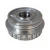 6F35 TRANSMISSION 4-5-6 DRUM OE FITS FORD MERCURY LINCOLN '09-'22 , D144550B, 9L8Z-7G384A, parts, rebuild, gearbox, spares, piezas, transmisiones, 
