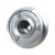 6F35 TRANSMISSION 4-5-6 DRUM OE FITS FORD MERCURY LINCOLN '09-'22 , D144550B, 9L8Z-7G384A, parts, rebuild, gearbox, spares, piezas, transmisiones, 