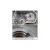 6F35 TRANSMISSION CASE SAVER SHIM KIT by Sonnax FITS FORD MERCURY LINCOLN '09-'21 , S144761-5K, 144281-01K, parts, rebuild, gearbox, spares, piezas, transmisiones, 