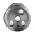 6F35 TRANSMISSION RING TOWER / HUB OE FITS FORD MERCURY LINCOLN '12-'18 , D144634B, parts, rebuild, gearbox, spares, piezas, transmisiones, 