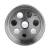 6F35 TRANSMISSION RING TOWER / HUB OE FITS FORD MERCURY LINCOLN '12-'18 , D144634B, parts, rebuild, gearbox, spares, piezas, transmisiones, 