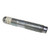 NP231 NP231J NV241 NP242 NP247 TRANSFER CASE MOUNTING STUD FITS '02-'06 JEEP MODELS , 4746253, parts, box, spares, piezas, transferencias, 