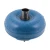 C4 TRANSMISSION TORQUE CONVERTER 2125-2325 STALL FITS '75-'81 FORD & MERCURY , FM120, RETURN & REBUILD, parts, rebuild, overhaul, tork, gearbox, spares, piezas, transmisiones, 
