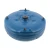 C4 TRANSMISSION TORQUE CONVERTER 2125-2325 STALL FITS '75-'81 FORD & MERCURY , FM120, RETURN & REBUILD, parts, rebuild, overhaul, tork, gearbox, spares, piezas, transmisiones, 