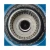 C4 TRANSMISSION TORQUE CONVERTER 2125-2325 STALL FITS '75-'81 FORD & MERCURY , FM120, RETURN & REBUILD, parts, rebuild, overhaul, tork, gearbox, spares, piezas, transmisiones, 