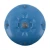 C4 TRANSMISSION TORQUE CONVERTER 2125-2325 STALL FITS '75-'81 FORD & MERCURY , FM120, RETURN & REBUILD, parts, rebuild, overhaul, tork, gearbox, spares, piezas, transmisiones, 