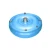 C4 TRANSMISSION TORQUE CONVERTER 1750-1950 STALL FITS '74-'81 FORD & MERCURY , FM122,  RETURN & REBUILD , parts, rebuild, overhaul, tork, gearbox, spares, piezas, transmisiones, 