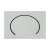 45RFE 5-45RFE 65RFE 68RFE TRANSMISSION SNAP RING FOR UNDERDRIVE BACKING PLATE FITS '99-'18 , D72860, parts, rebuild, gearbox, spares, piezas, transmisiones, recambios, 