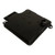 68417054AB 850RE Gen2 Transmission Filter Fits '18-'22 Jeep Wrangler & Gladiator 4WD , A35010E, par, gearbox, spares, piezas, transmisiones, 