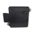 68417054AB 850RE Gen2 Transmission Filter Fits '18-'22 Jeep Wrangler & Gladiator 4WD , A35010E, par, gearbox, spares, piezas, transmisiones, 