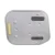 GA8HP90Z 8HP90 8HP95 Transmission Filter Fits '10-'26 BMW Dodge Jeep Ram , A35010C, parts, gearbox, spares, piezas, transmisiones, 