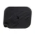 GA8HP90Z 8HP90 8HP95 Transmission Filter Fits '10-'26 BMW Dodge Jeep Ram , A35010C, parts, gearbox, spares, piezas, transmisiones, 