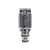68RFE TRANSMISSION LOCKUP CONTROL SOLENOID LOCATED ON VALVE BODY FITS '19-'24 DODGE RAM 2500 3500 4x4 (72425C)