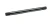4R44E 4R55E 5R44E 5R55E A4LD TRANSMISSION INPUT SHAFT 10" length USED OE FITS '85-'11 FORD MAZDA MERCURY , U56670B, XL2Z-7017AA 